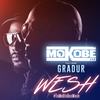 Wesh (#TuMeDisDesWesh) - Mokobé&Gradur