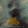 Broken Dreams - Lethal Injektion
