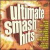 Breathe (Rap Version) - Blue Cantrell - Blu Cantrell
