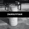 Jahiliyyah(feat. Reezy) - Dj Solar&Reezy