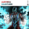 Relentless (Original Mix) - Amir Reza