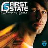 Cross The Line - First State
