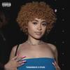 Ice Spice (feat. XyloG) (Explicit) - YungDmack&XYlog