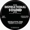 Revelation Dub (Dub) - Inspirational Sound