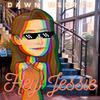 Hey Jessie (feat. Debby Ryan) (Wub Trap Remix) - Dawn Medrek&Debby Ryan