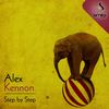 Check Out (Original Mix) - Alex Kennon