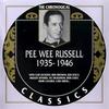 Muskogee Blues - Pee Wee Russell