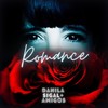 Como Yo(feat. Jorge Daher & Raziel) - Danila Sigal&Jorge Daher&Raziel