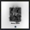 Fly (Original Mix) - Keiron Raven