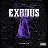 Exodus (Explicit) - JxmesLxmb