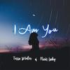 I am You(feat. Tessa Winter) - Paris Looky&Tessa Winter