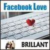 Goodbye My Love - Brillant