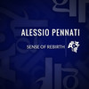 Another Dream Direction - Alessio Pennati