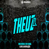 ENCOSTANDO NA GLOCKADA - THEUZ ZL&Dj Jhon SP