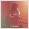 Hope - Old Sea Brigade
