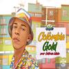 COLÔMBIA GOLD(feat. MC Bruno do CB) (Explicit) - DJ JH QUERIDÃO&Mc Bruno do cb