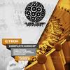 Audio Engine (Original Mix) - G-Tech