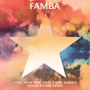 I Feel Your Pain (Young Bombs Remix) - Famba&David Aubrey&Young Bombs