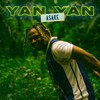 Yan Yan - Asake