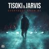 Everybody Know Me - Jarvis (UK)&Tisoki