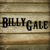 Hold on Tight - Billy Gale