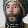 Jungle Souljah - Congo Natty