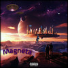 High Life (Explicit) - Canny Mac&Zino DB