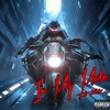 In My Mode (Feat. KAMBO) - RAZYBOYOCEAN&캄보 (KAMBO)