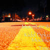 Modelo Time (Explicit) - MoonLee&Kidd Deku