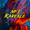 NFT Rareble - Hayai