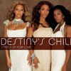 Stand Up For Love - Destiny's Child