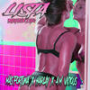 Lista - Harlay&MasFortuna&A.M.Vicious