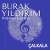 Çağ - Burak Yildirim&Doğukan Karagül