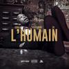 L'humain - Coolax&Zk