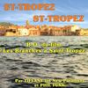 Saint-Tropez Saint-Tropez (From the movie 