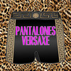 Pantalones Versaxe (Explicit) - Hidden Gems&Arseir