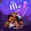 Cool Me Down THEMIX(IDG)(feat. Pheelz, Skiibii & Oladips) - Dj Twise&Pheelz&Skiibii&Oladips