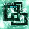 Moon (Original Mix) - Fcode