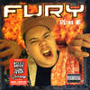 First Impression (Explicit) - Fury