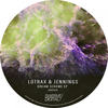 Break Through (Original Mix) - Lotrax&Jennings.
