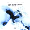 Busy - Lawer&Are&Costa&Carmona