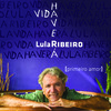 Primeiro Amor - Lula Ribeiro