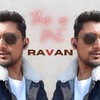 THIS IS ME (Explicit) - Ravan