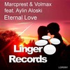 Eternal love - Marcprest&Volmax&Aylin Aloski