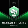 Eventide (Original Mix) - Nathan Phillips