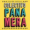 Te llevo dentro (feat. Rozalén) (Mix 2019) - Colectivo Panamera&Rozalén