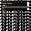 Candles (Radio Mix) - Robert Gitelman