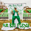 Just Do It (Explicit) - Costa Titch&BoiBizza&Phantom Steeze&NELCNO&Sayfar&Champuru Makhenzo