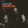 Don't Run Away - Mayor