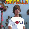 Los Angeles - Morello